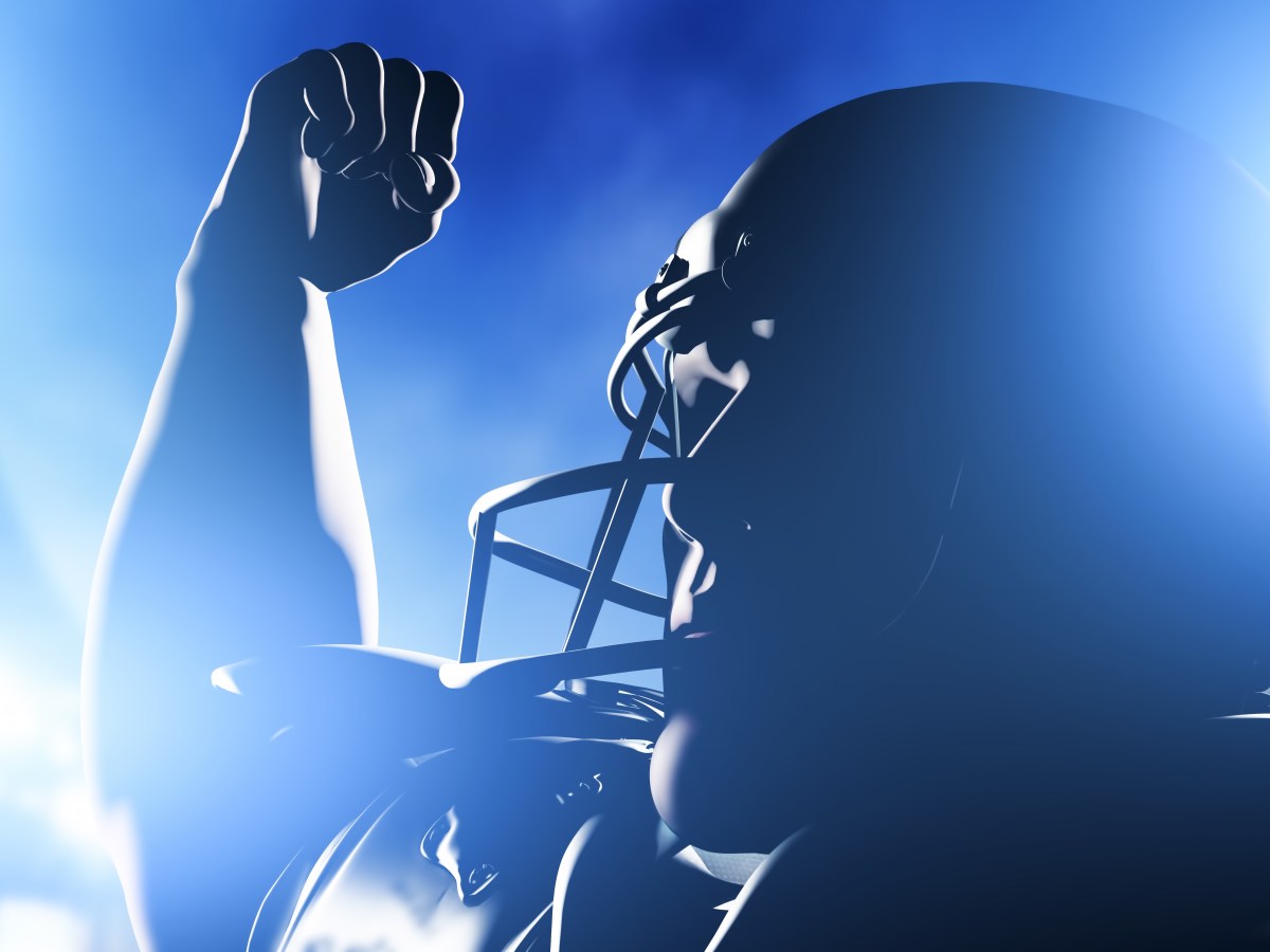 NFL SEMANA 2 DE&nbsp;18