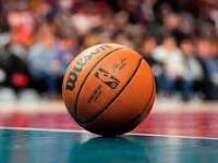 Os 5 Melhores Jogadores da História da&nbsp;NBA