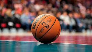 Os 5 Melhores Jogadores da História da&nbsp;NBA